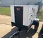 2022 Wacker Neuson G25 T4F Diesel Generator