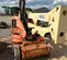 2013 JLG E400AJPN Articulating Boom Lift