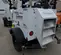 2020 Magnum Pro MLT4200IVF4 Portable Light Tower