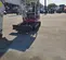 2019 Takeuchi TB235-2R Mini Excavator