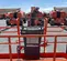 2017 JLG 860SJ Boom Lift