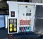 2017 Magnum Pro MMG45IF4 Diesel Generator