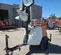 2021 Generac MLT6SM Portable Light Tower