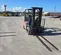 2018 Toyota 8FGU25 Warehouse Forklift