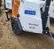 2022 Generac MLTS-4 Portable Light Tower
