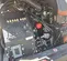 2022 Generac MLTS-4 Portable Light Tower