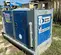 2012 BBA PT90 Pump