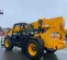 2015 JCB 510-56 S Forklift