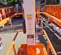 2022 Snorkel TM16E Self-Propelled One-Person Lift