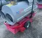 2023 Frost-Fighter IDF350-II Indirect Fired Heater
