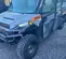 2021 Polaris PRO XD 4000D Utility Vehicle