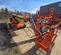 2016 JLG E450AJ Articulating Boom Lift