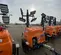 2020 Generac MLT6SKDS Portable Light Tower