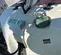 2020 Magnum Pro MLT6SK Portable Light Tower