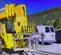2018 JCB 512-56 S Forklift