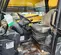 2015 JCB 510-56 S Forklift