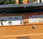 2019 Wacker Neuson LTV6K Portable Light Tower