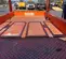 2019 Snorkel S4726E Scissor Lift