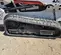 2019 Bobcat T550 Track Loader