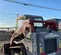 2018 Takeuchi TL10V2-R Track Loader