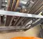 2018 Toyota 8FGU25 Warehouse Forklift