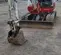 2019 Takeuchi TB250-2R Mini Excavator