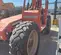 2015 SKYTRAK 6042 Forklift