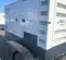 2019 Cummins C70D2RE Diesel Generator