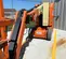 2017 JLG E300AJP Articulating Boom Lift