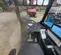 2016 Genie GTH-636 Forklift