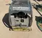 2021 Wacker Neuson DPU6555He Vibratory Plate Compactor