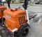 2019 Magnum Pro MLT6SM Portable Light Tower