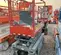 2017 Skyjack SJIII3219 Scissor Lift