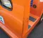 2014 Columbia BC2-L-36 Utility Vehicle