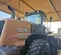 2018 Case 821G Wheel Loader