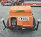 2018 Magnum Pro MLT6SM Portable Light Tower
