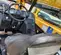 2017 JCB 509-42 Forklift