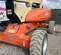 2013 JLG M600JP Boom Lift