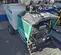 2020 Multiquip WBH-21EFP