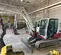 2020 Takeuchi TB290C Mini Excavator