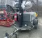 2022 Wacker Neuson LTW20Z1 Portable Light Tower