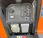 2021 Generac MLT6SM Portable Light Tower