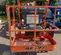2017 JLG E300AJP Articulating Boom Lift