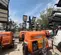 2022 Generac MLT6SMDS Portable Light Tower