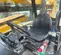 2018 JCB 510-56 Forklift