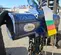 2012 JD NEUHAUS PROFI 3T 6T Hoist