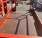 2018 Skyjack SJIII4632 Scissor Lift