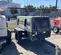 2018 Sullair 185DPQ-KU-T3 Air Compressor