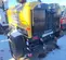 2021 Allmand ML20LEDARCLSC Portable Light Tower