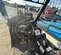 2016 Genie GTH-844D Forklift